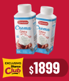 producto3-diarco-club